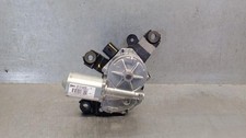 287109280R wischermotor hinten DACIA SANDERO III 1.0 TCE 90 2021 5679355