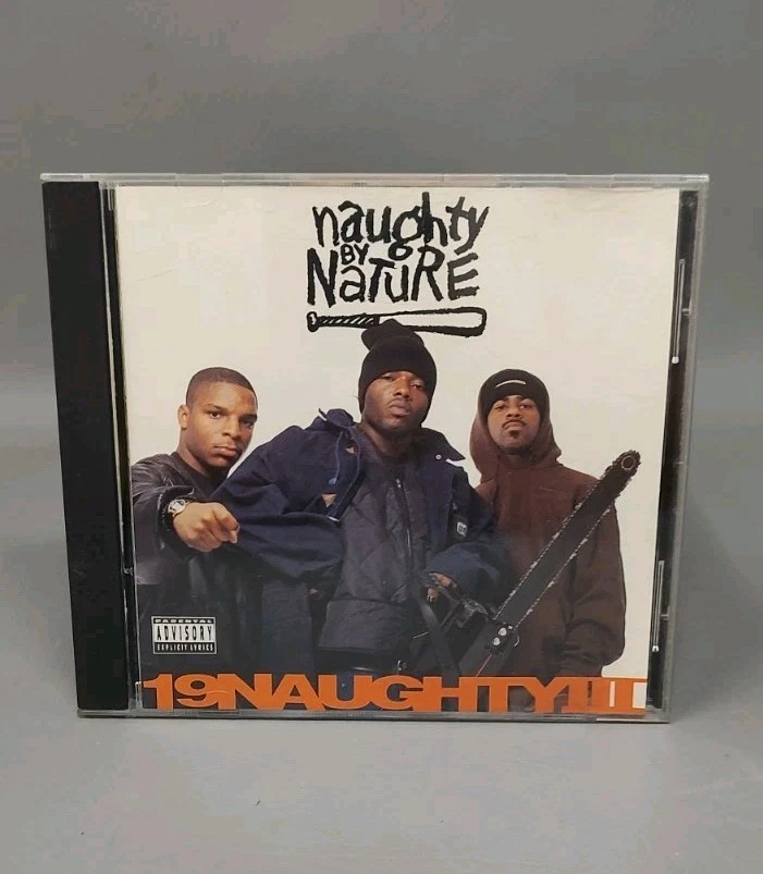 Vintage 8 CD Lot 90s Rap Explicit Content - Snoop, 2Pac, Public Enemy, YoYo, NbN - Image 2 of 4