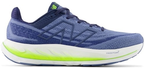 New Balance Sneakers Mens 10.5 D Fresh Foam X Vongo V6 MVNGOCA6 Athletic Shoes‎ s-l1200.webp main image 2