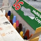 Bild 6 von 6