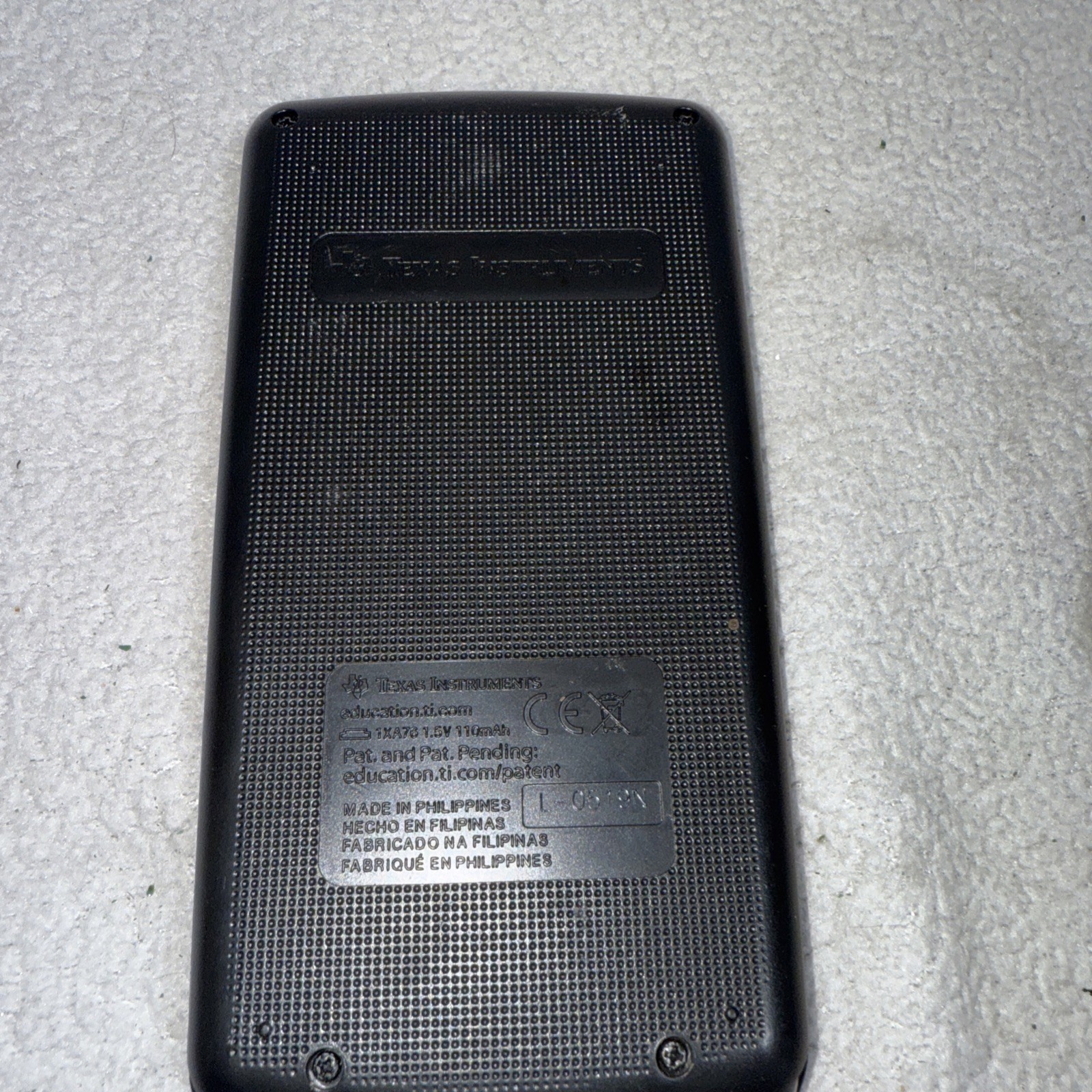 Picture 3 of 6
