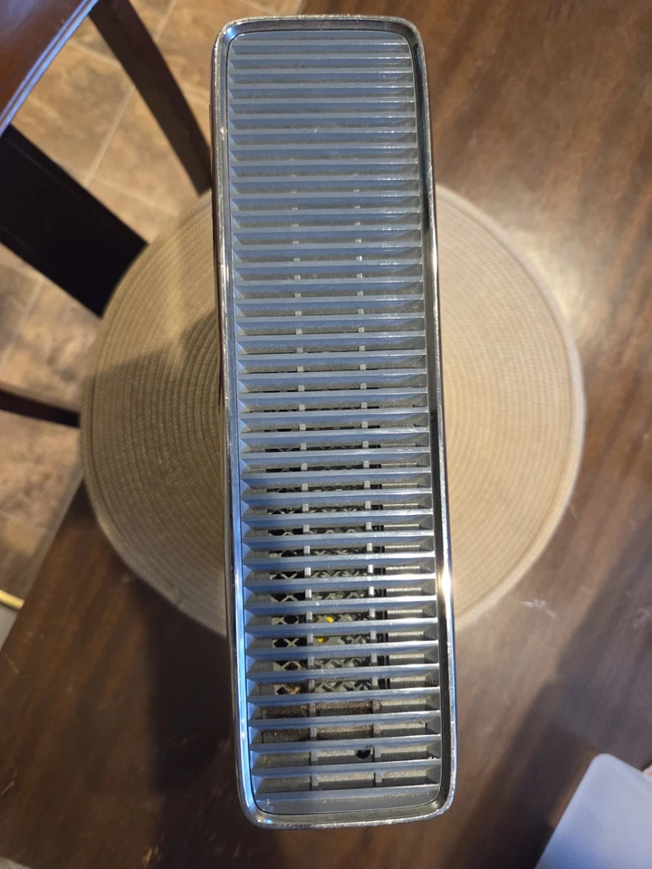 CONSOLA MICROSOFT XBOX 360 HALO 3 EDITION Foto 2 de 4