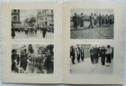 Photo 13/24