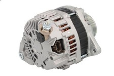 Alternateur Nissan NP300