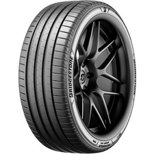 2 Tires 26535r18 97y Xl Bridgestone Potenza Sport Evo High Performance 2 Tires 26535r18 97y Xl Bridgestone Potenza Sport Evo High Performance