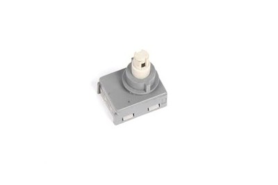  25877453 Dome Lamp and Reading Lamp Switch 