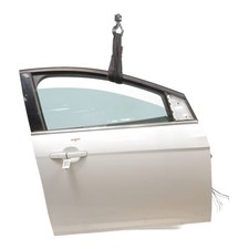 Porte avant et accessoires Ford FOCUS