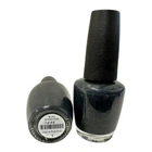 OPI Nail Nail Polish - Scotland Fall 2019 - Rub-a-Pub-Pub NL U18