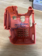 OEM Echo Trimmer TOP Cylinder Cover 10151442030  GT-2100 NEW BX252