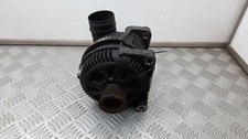 ALTERNATORE BMW SERIE 7 2000 2.8L BENZINA 12311432980