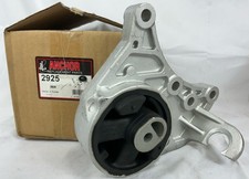 Automatic Transmission Mount Anchor 2925 FITS...
