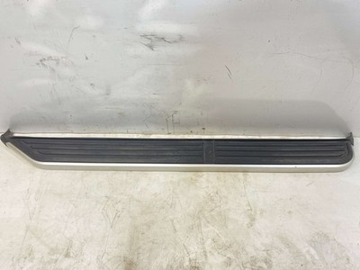2010 - 2016 LAND ROVER LR4 LH Driver Side Running Board Side Step OEM