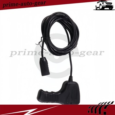 Winch Remote Control For Warn M8000 M10000 M12000 HS9500 Controller 83665