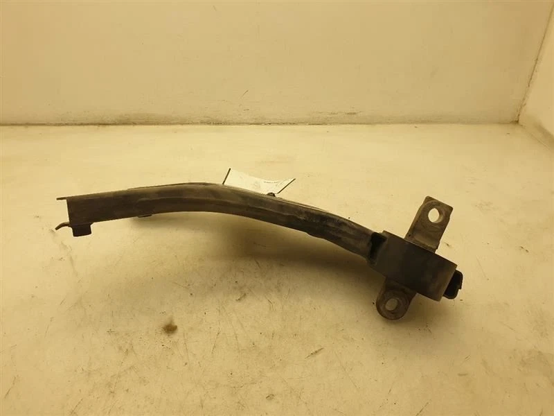 MONTAJE BRAZO TRASERO LADO PASAJERO TOYOTA HIGHLANDER 14-19 Foto 4 de 4