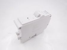 Leviton Single Pole 120V 15AMP AFCI Thermal Magnetic Branch Circuit Breaker