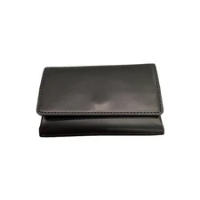 Munekawa Coin Case Men’s Wallet