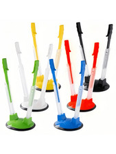 1Pc Baggy Rack Food Storage Bag Holder – Stand & Opener for Freezer Bags