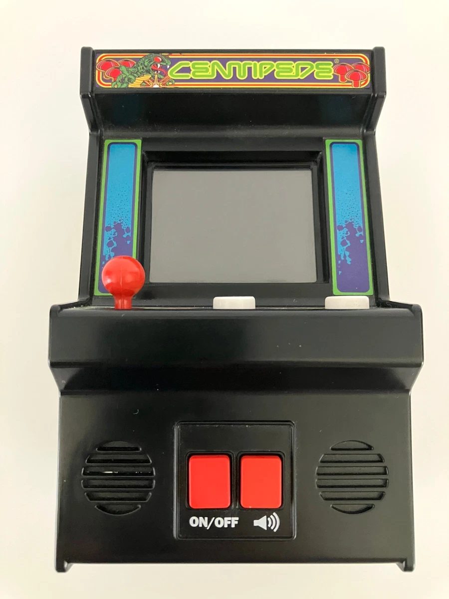 atari centipede arcade game products for sale | eBay