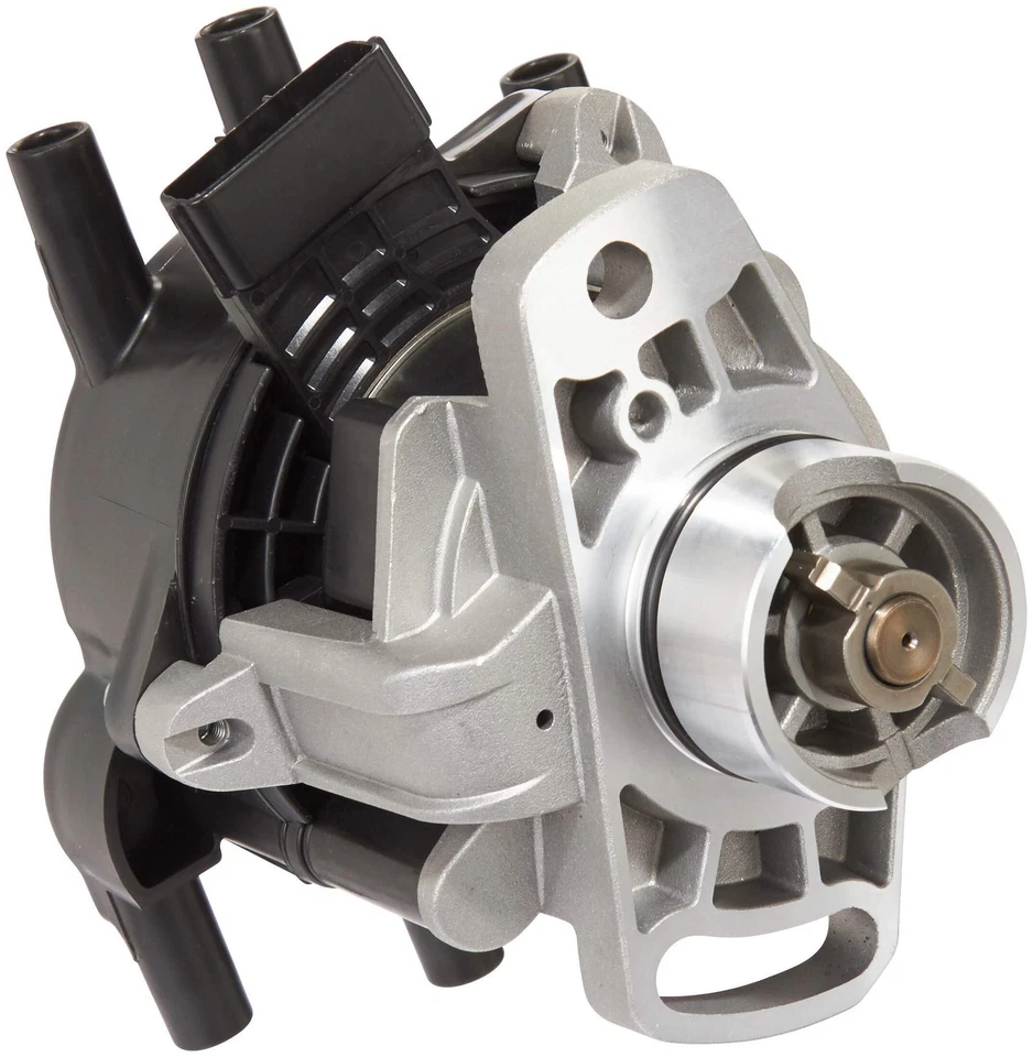 Distribuidor Spectra Premium DG29 Foto 4 de 4