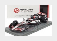 1:43 Spark Haas F1 Vf-25 #31 China Gp 2025 Esteban Ocon S9586 Modellbau