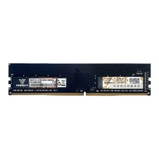 New Vaseky  8GB  PC4-21300  DDR4 3200MHz   288Pin Desktop RAM