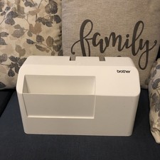 Brother NX-400 Pacesetter Sewing Machine Dust Cover