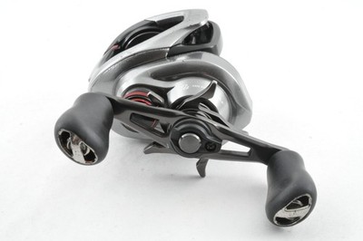 Shimano 21 Scorpion DC 150HG Right 【 1day shipping 】 | eBay