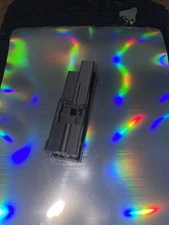 Taurus TX22 Gen 1-2 Striker Inserts PLA+ 2.0 + Free Stainless Steel Keychain