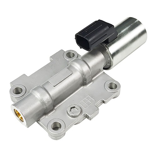Replacement Transmission Solenoid Kit For Honda Accord Odyssey Pilot Prelude - Picture 12 of 12