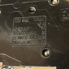 Foto 4 di 5
