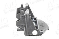 Scharnier Tankklappe AIC 55119 f�r BMW 5er E34 Touring 7er E32 518 520 24V 524