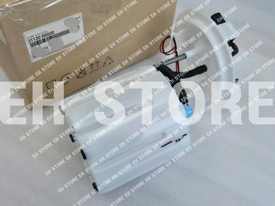 #ad #ad Genuine 31120R0500 31120 R0500 PUMP ASSY FUEL for Sedona Carnival 2020 $226.30