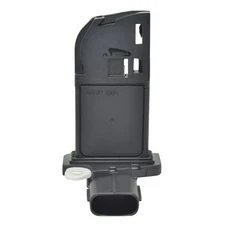 1J520-10701 Mass Airflow Sensor (MAF Sensor) Fits For Volvo AFH70M-106 NEW