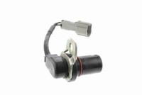 Vemo V40-85-0012 TüRschloss FüR Opel