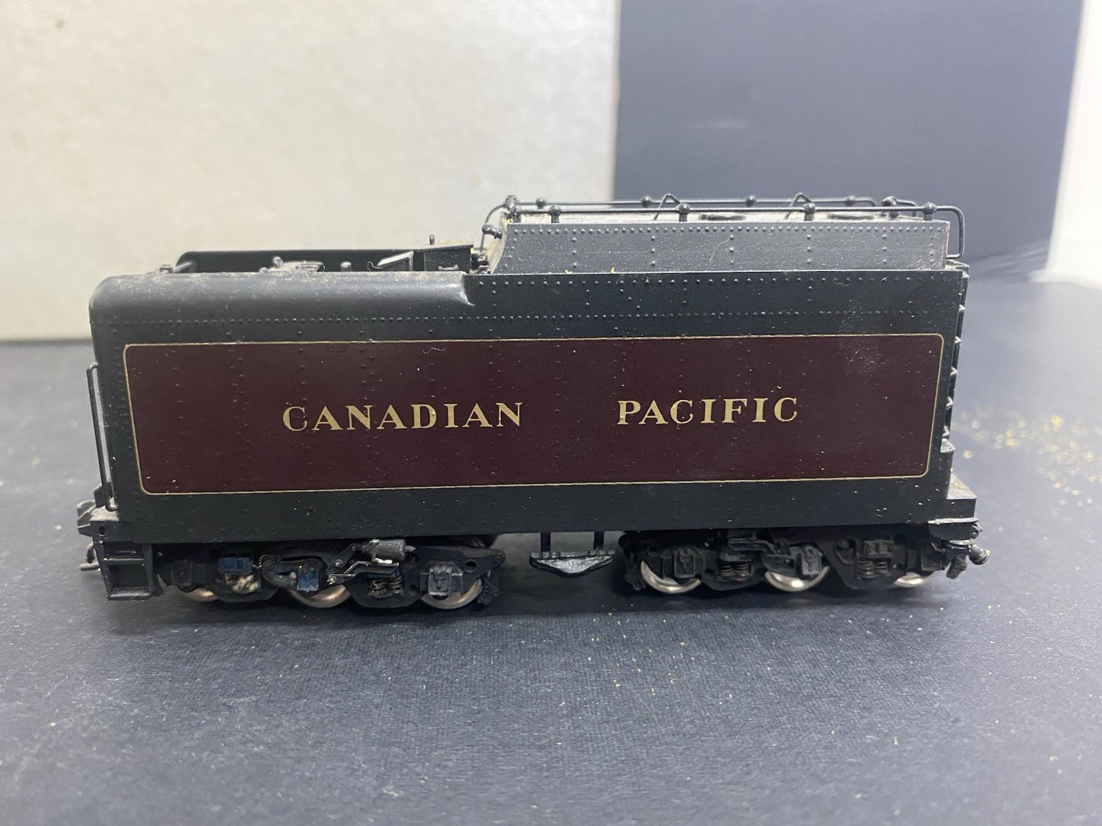 Picture 16 of 22