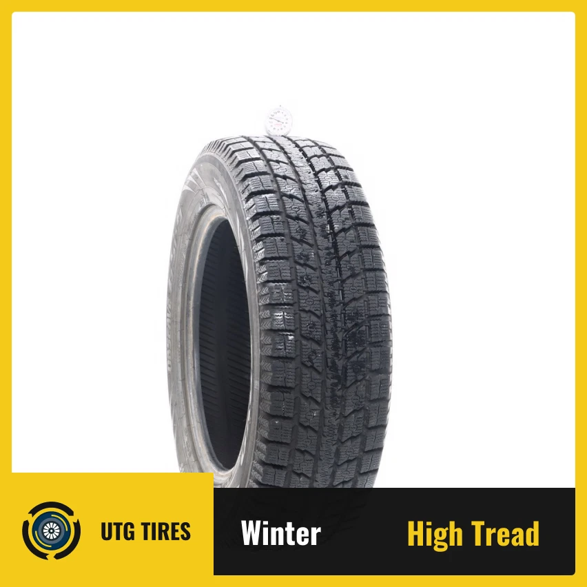 Toyo 225/65/17 Car & Truck Tires for sale | eBay