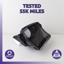 BMW G05 X5 X5M Head Up Windscreen Display Projector Unit OEM 55k