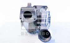 Lader Aufladung BE TURBO 126060 +309.40€ Pfand für 7HB VW TRANSPORTER MULTIVAN