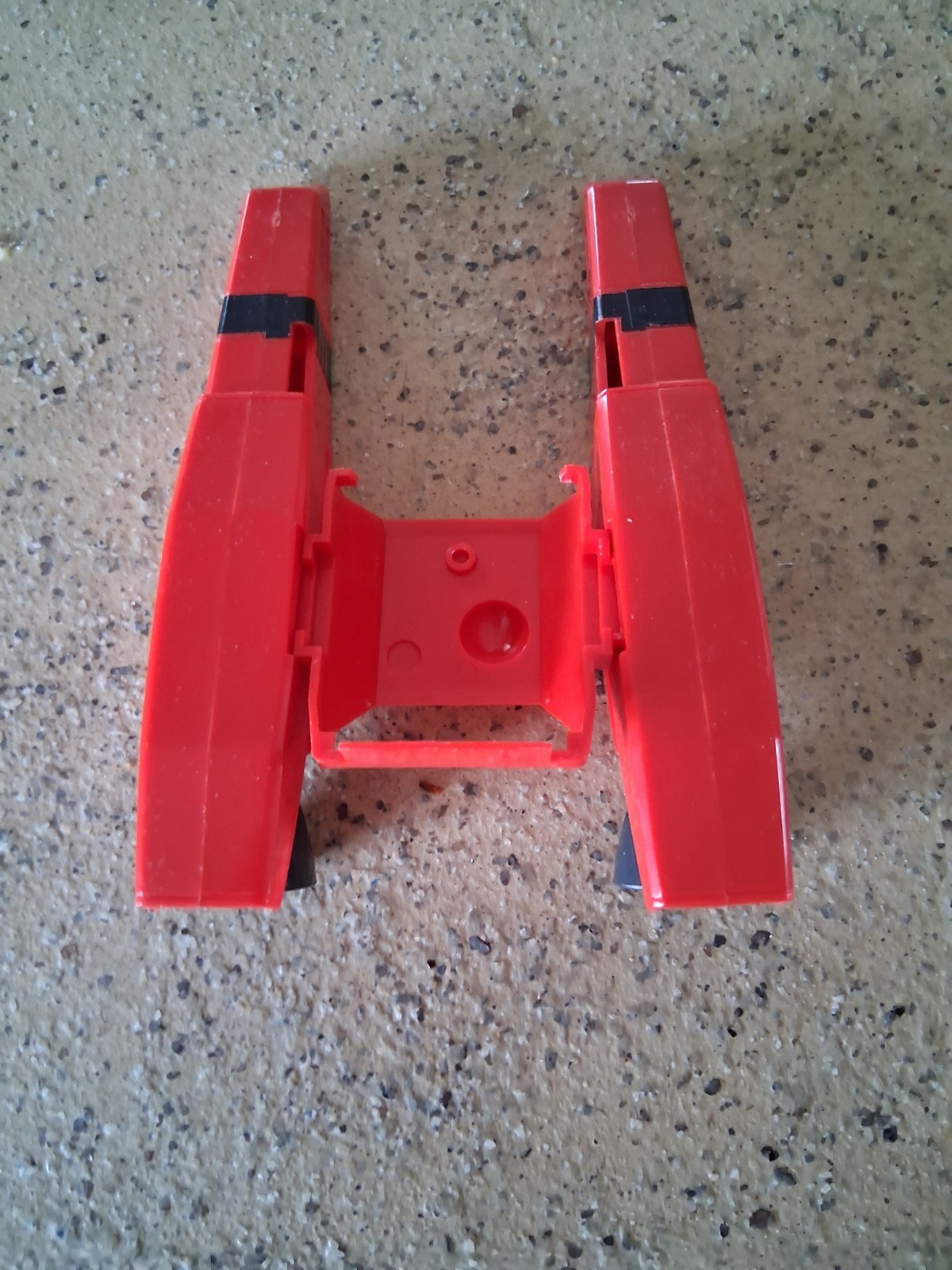 Picture 6 of 6