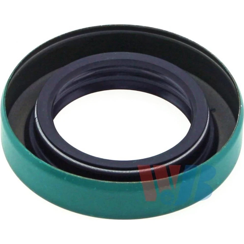 Sello de rueda trasera WJB 2 piezas para Ford Ranger 1983-2005 2006 2007 2008 2009 2010 2011 Foto 3 de 4