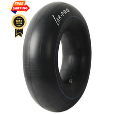 AR-PRO Replacement 22x11-10, 20x10-10 Inner Tubes 22x11-10/20x10-10 TR-4 