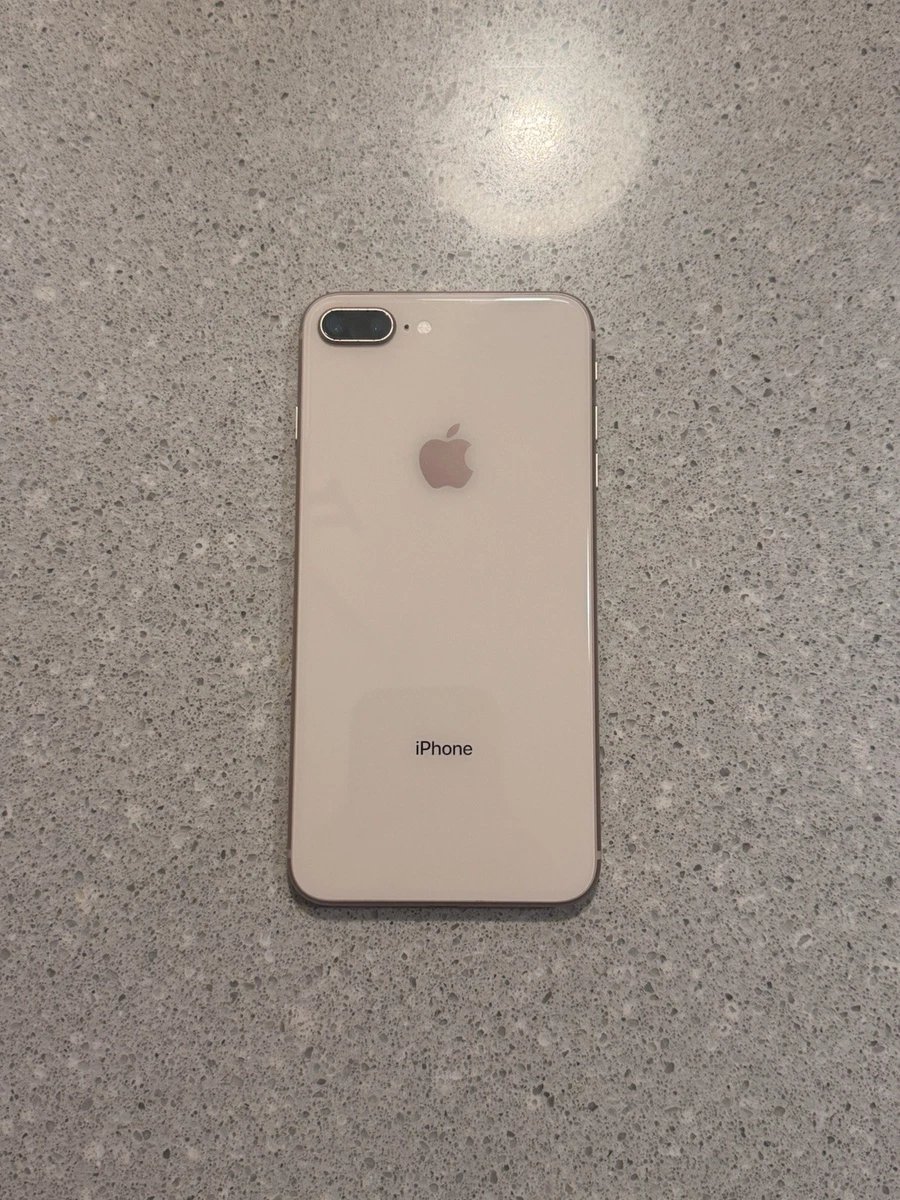 iPhone 8 Plus A1864 iOS for sale | eBay