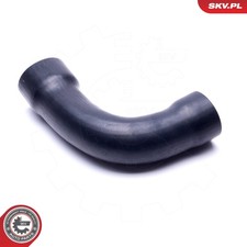 F&uuml;r ESEN SKV 24SKV513 turbine hose MERCEDES-BENZ E-Class W210 2.2 CDI, 21052807