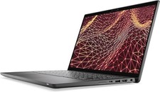 Imagen de Dell Latitude 7430 i5-12th Gen 16GB 256GB SSD Windows 11 Home
