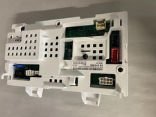 W11578563 Whirlpool Washer Control Board