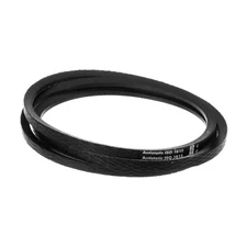 Wascomat 487176376- Genuine OEM Replacement Part