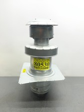 Unitary Products Group / 4000-7101/C / Roof Jack Adjustable