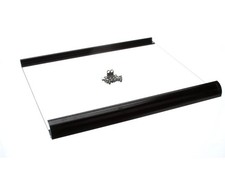 Hatco Kit,Fdwd Glass Door,Black,Assembly R04.40.284.01 - Free Shipping + Geniune