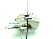 Etrier de frein Volkswagen 412