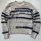 Foto 1 di 13